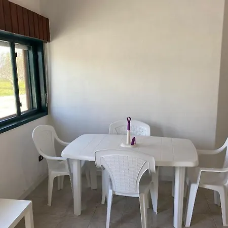 Tre Palme San Lorenzo Apartment Reitani