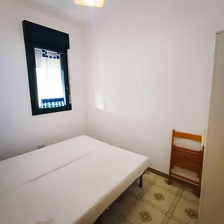 Tre Palme San Lorenzo Apartment *