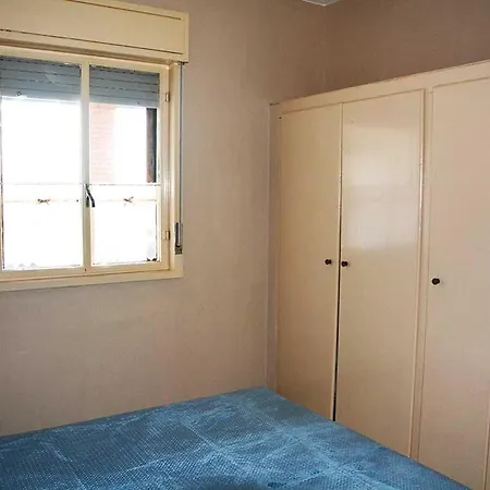 Appartamento Tre Palme San Lorenzo Reitani